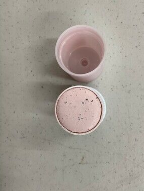Skin1004 Madagascar Centella Poreminizing Quick Clay Stick Mask 27g